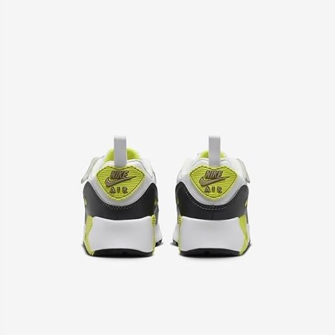 Buty dziecięce Nike Air Max 90 EasyOn HF6357-103, rozmiar 34