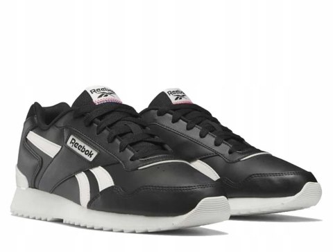 Buty męskie Reebok Glide Ripple sneakers czarne 100047771 44- 45.5