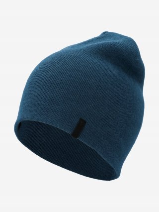 Czapka Demix jesień zima one size