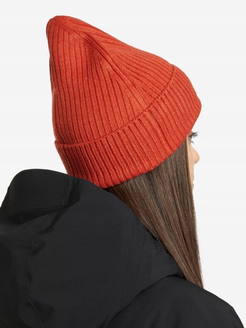 Czapka zimowa beanie Akryl rozmiar uniwersalny Term'it 110430