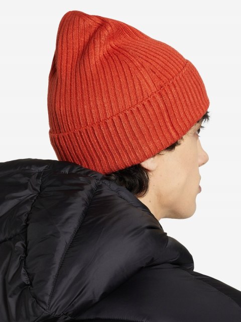 Czapka zimowa beanie Akryl rozmiar uniwersalny Term'it 110430