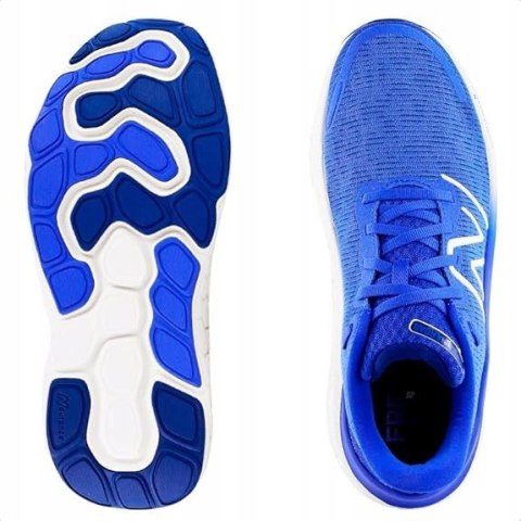 New Balance buty damskie sportowe Fresh Foam Kaiha V1 rozmiar 39 New Balance buty damskie sportowe Fresh Foam Kaiha V1 rozmiar 39