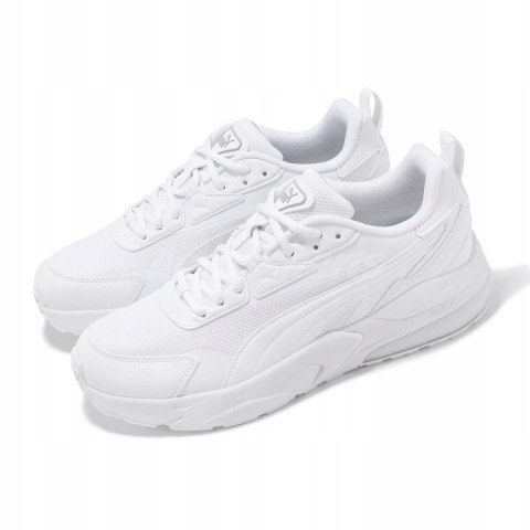 Puma buty Puma Vis2K rozmiar 39 Trampki 392318-02 męskie Puma buty Puma Vis2K rozmiar 39 Trampki 392318-02 męskie
