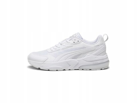 Puma buty Puma Vis2K rozmiar 39 Trampki 392318-02 męskie Puma buty Puma Vis2K rozmiar 39 Trampki 392318-02 męskie