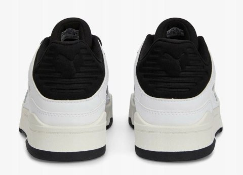 Puma buty damskie sportowe 301619598 rozmiar 36