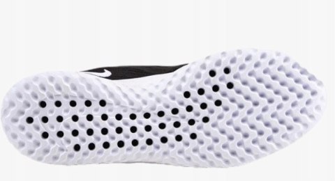 Buty do biegania Nike czarne Renew Rival 2 rozmiar 40 / 25 cm AT7909-002