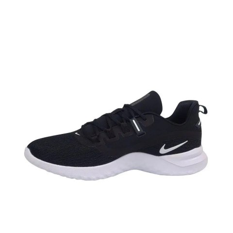 Buty do biegania Nike czarne Renew Rival 2 rozmiar 40 / 25 cm AT7909-002
